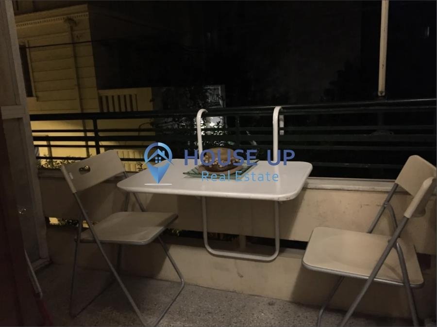 6th District of Athens, Athens, Greece 5 - 15574062