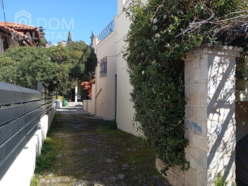 House in Kifisia, Attica, Greece 5 - 15574779