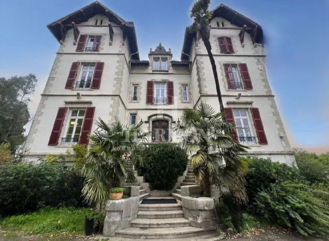 Estate in France 1 - 15313755