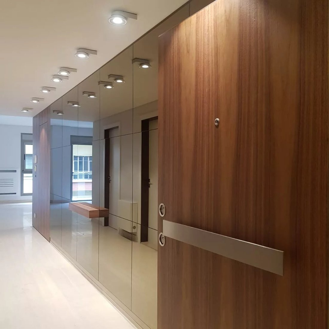 Apartment in Beirut, Beirut Governorate, Lebanon 1 - 15572096