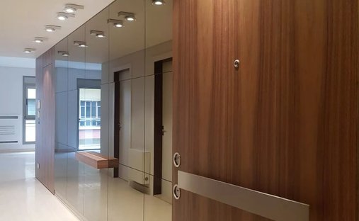 Apartment in Beirut, Beirut Governorate, Lebanon 1