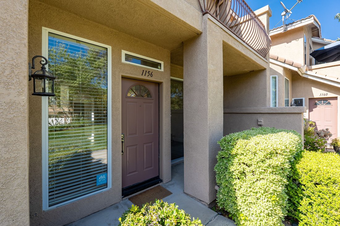 Condo in Orange, California, United States 2 - 15571812