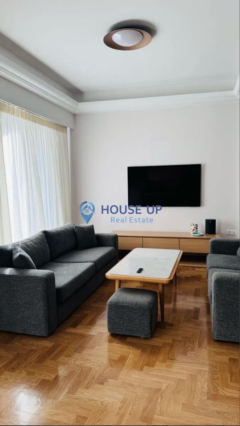 Apartment in Sunoikia Kolonakiou, 1st District of Athens, Athens 1 - 14775837