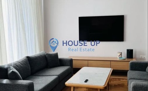 Apartment in Sunoikia Kolonakiou, 1st District of Athens, Athens 1