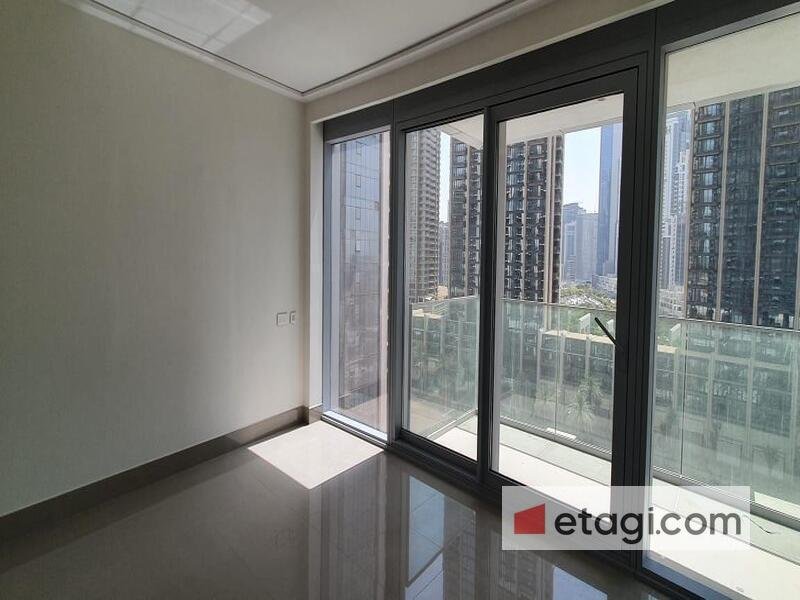 Apartment in Burj Khalifa Lake, Downtown Dubai, Dubai 5 - 15569108