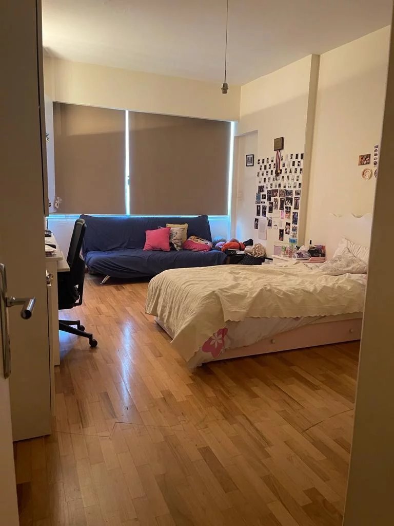 Apartment in Beirut, Beirut Governorate, Lebanon 5 - 15572094