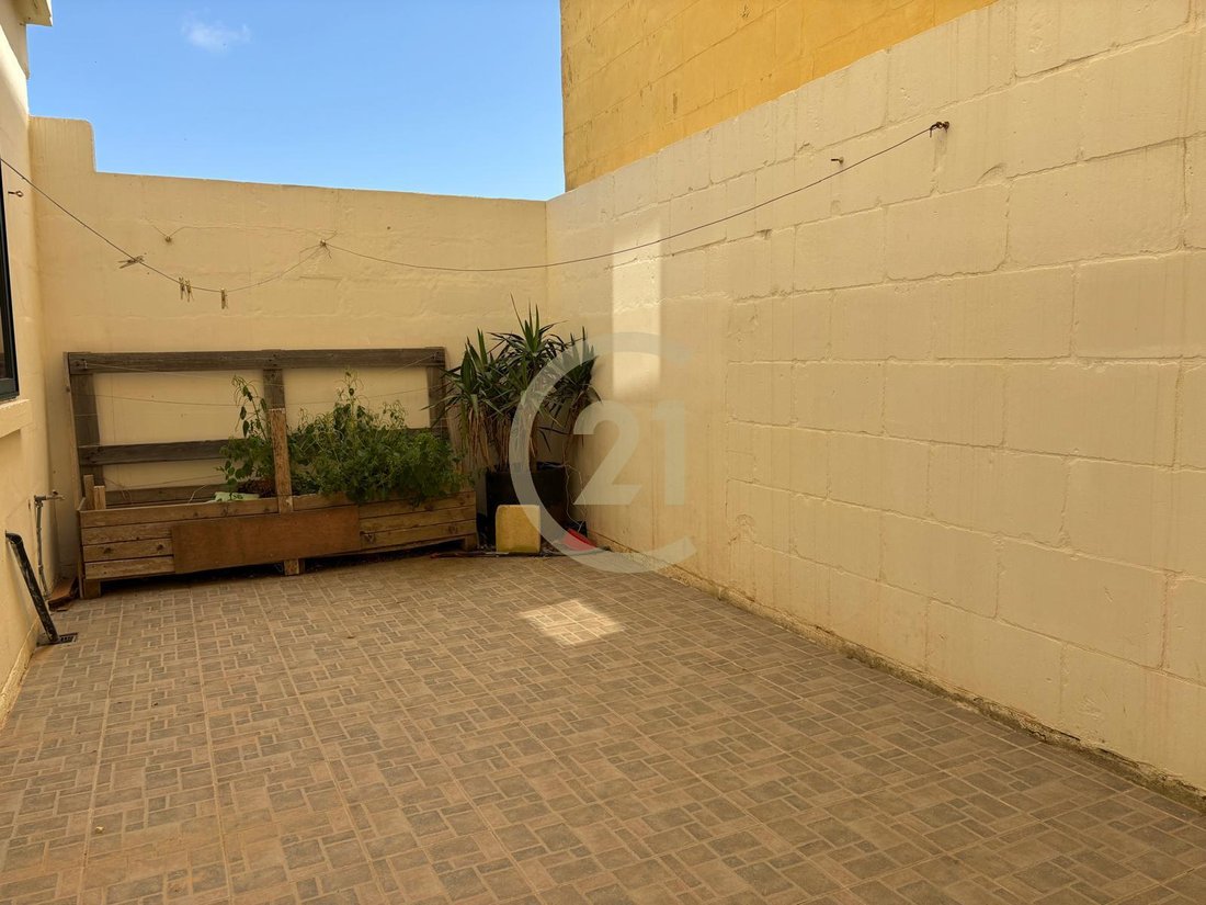 House in Gharb, Malta 1 - 15572377