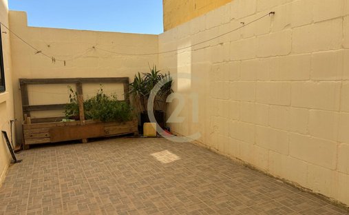 House in Gharb, Malta 1