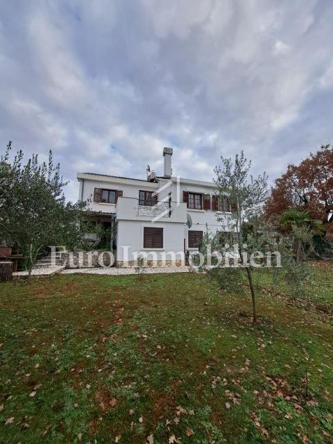 House in Njivice, Primorje-Gorski Kotar County, Croatia 3 - 13772639