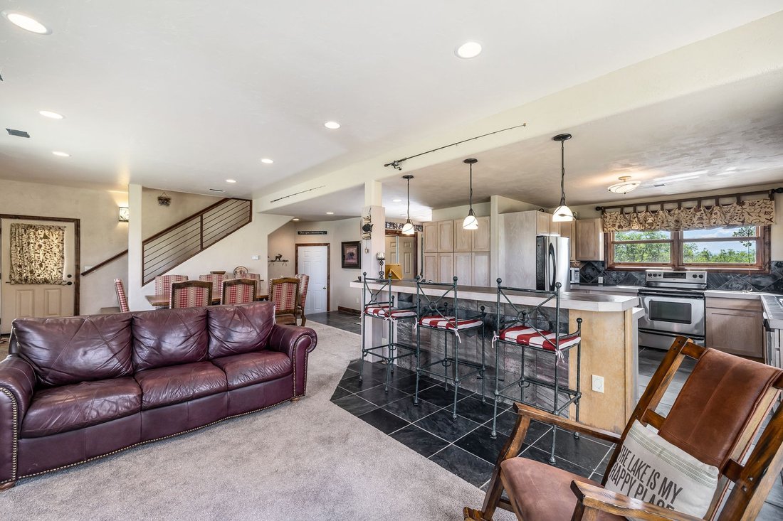House in Gypsum, Colorado, United States 5 - 15574443