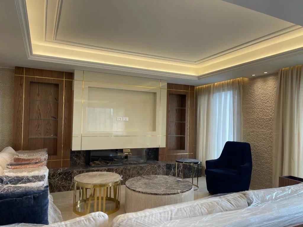 Apartment in Al-Lwaiza, South Governorate, Lebanon 3 - 15572093