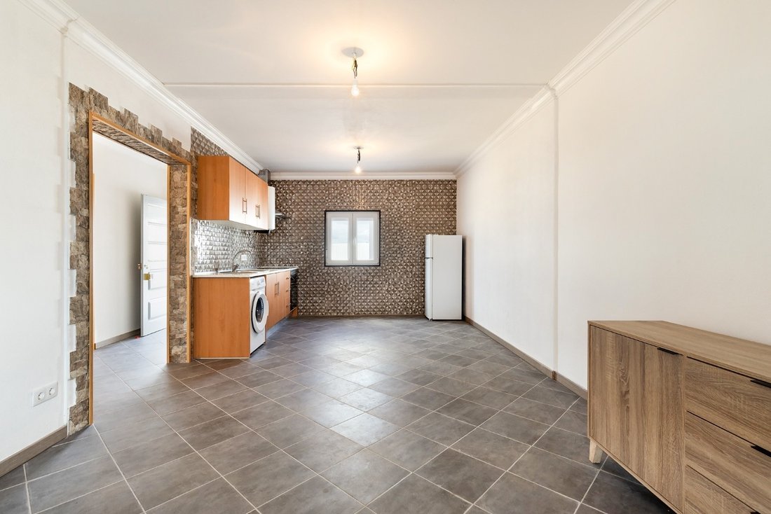Villa in Comporta, Setubal, Portugal 4 - 15563900