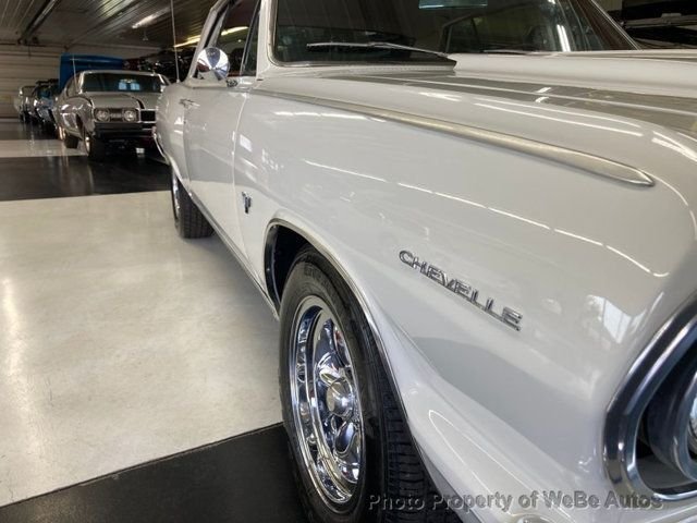 Chevrolet Malibu SS in Calverton, NY, United States 5 - 13480009