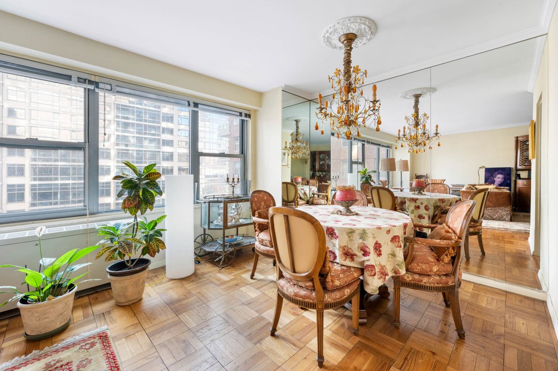 Co Op in New York, New York, United States 3 - 15567094
