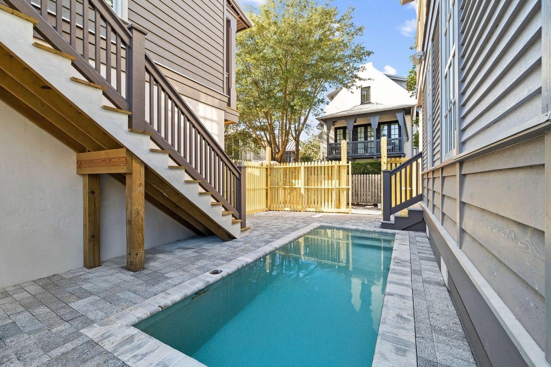 House in Rosemary Beach, Florida, United States 5 - 15575676