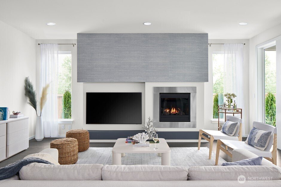 House in Lake Stevens, Washington, United States 5 - 15576496