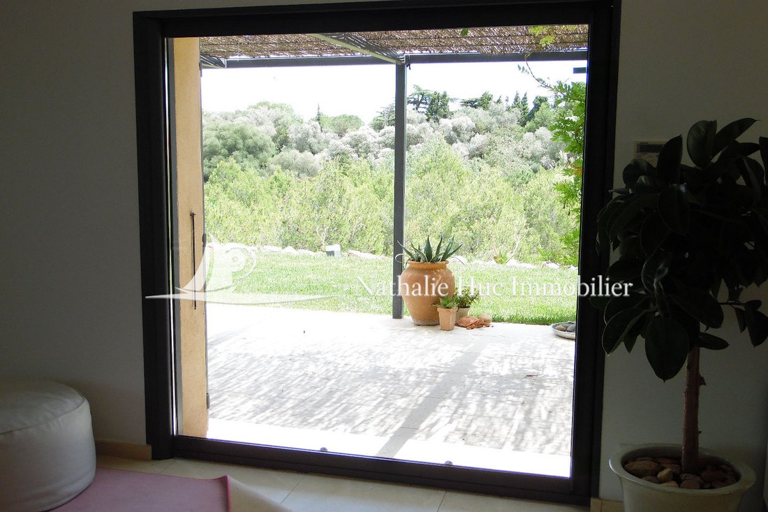 Villa in Haut Vernet-Moyen Vernet, Perpignan, France 4 - 15566630