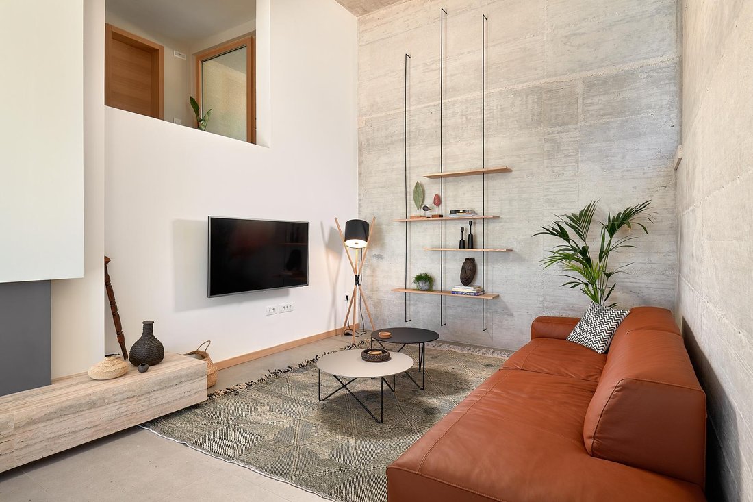 Villa in Sveta Nedilja, Split-Dalmatia County, Croatia 4 - 15576146