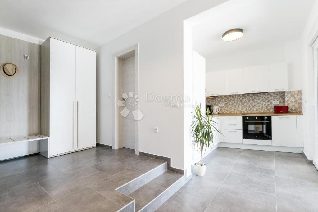 House in Mjesni odbor Busoler, Grad Pula, Istria County 4 - 15576096