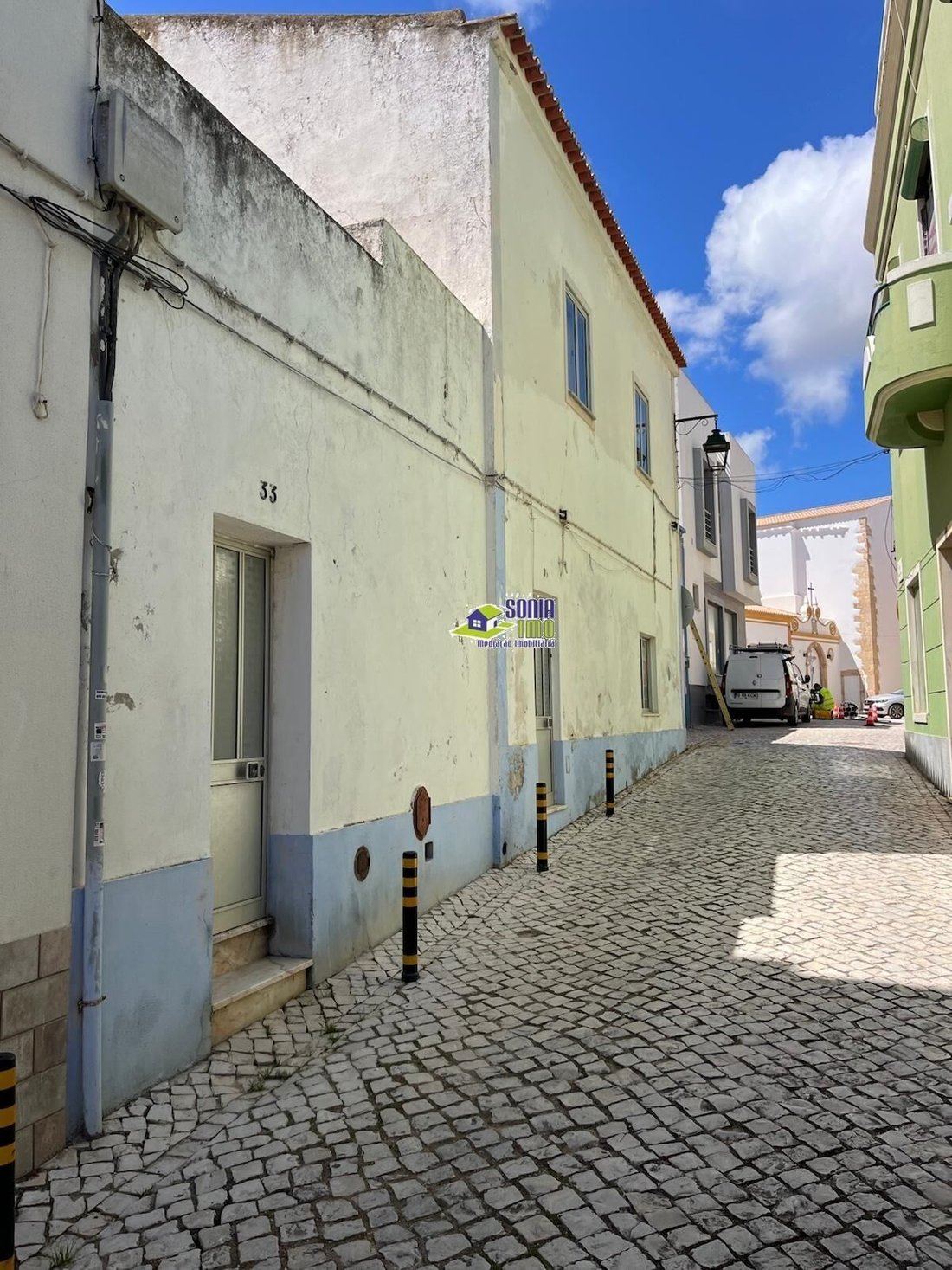 Portimao, Algarve, Portugal 4 - 15575954