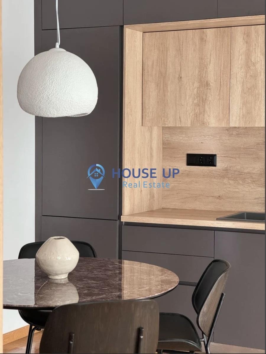 Apartment in Sunoikia Kolonakiou, 1st District of Athens, Athens 4 - 14775837