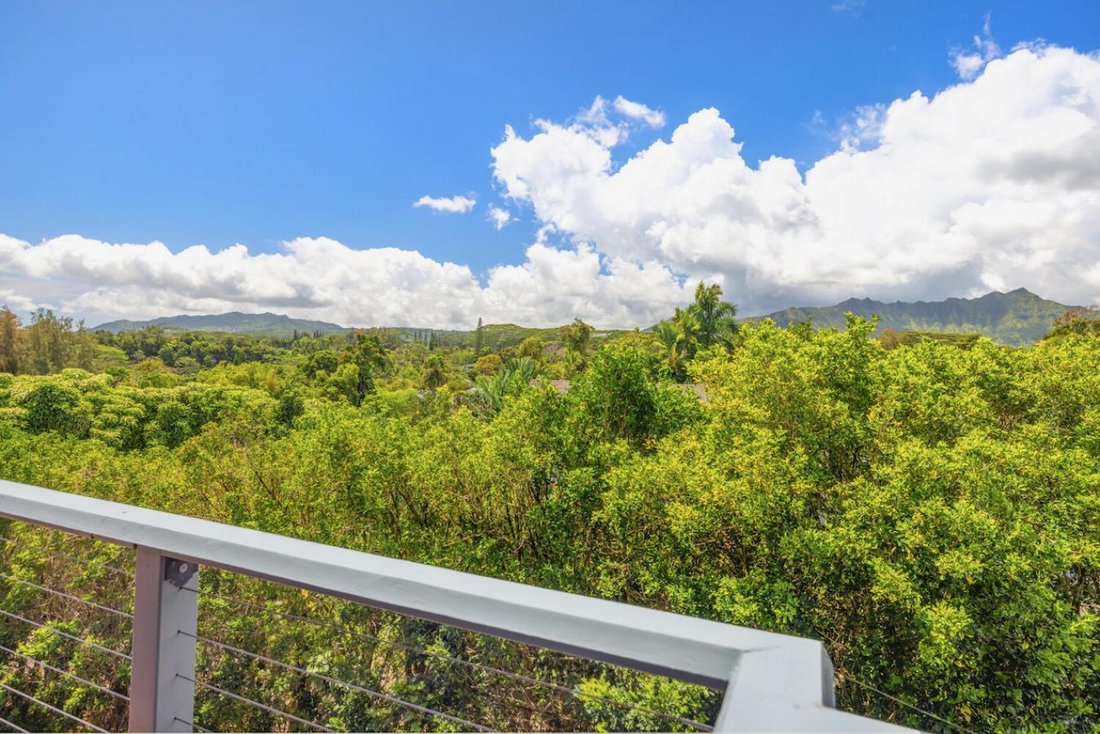 House in Kilauea, Hawaii, United States 4 - 15571407