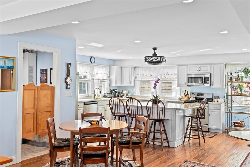 House in Scituate, Massachusetts, United States 3 - 15569423