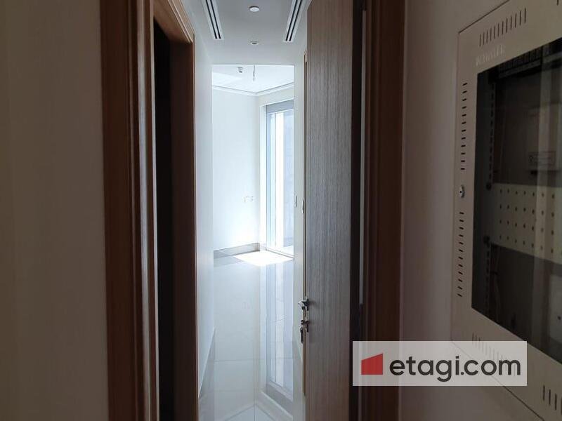 Apartment in Burj Khalifa Lake, Downtown Dubai, Dubai 4 - 15569108
