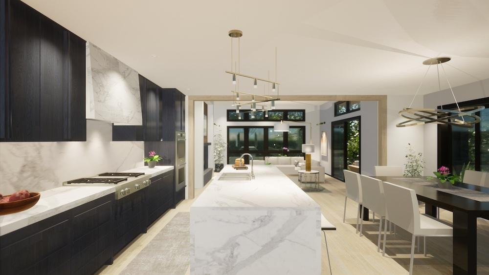 Condo in Wayzata, Minnesota, United States 3 - 15564997
