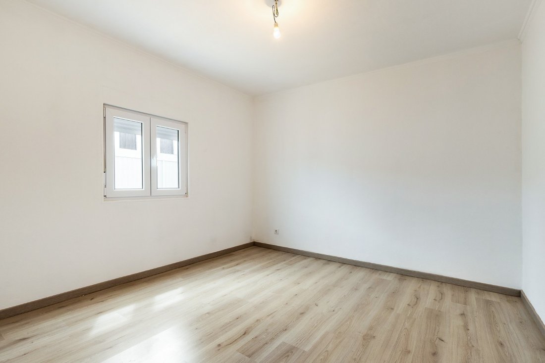 Villa in Comporta, Setubal, Portugal 5 - 15563900