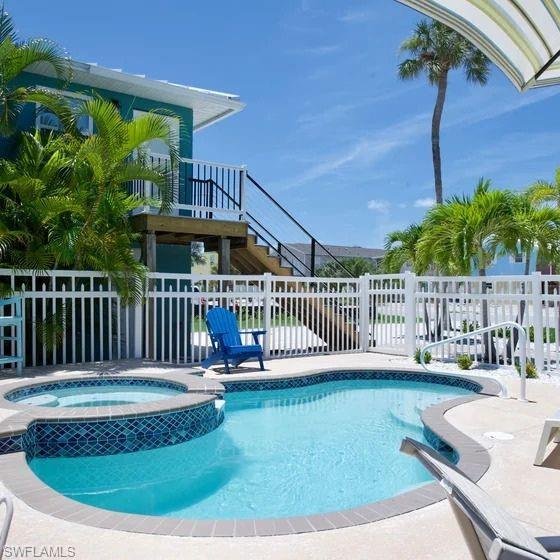 House in Fort Myers Beach, Florida, United States 2 - 15569984