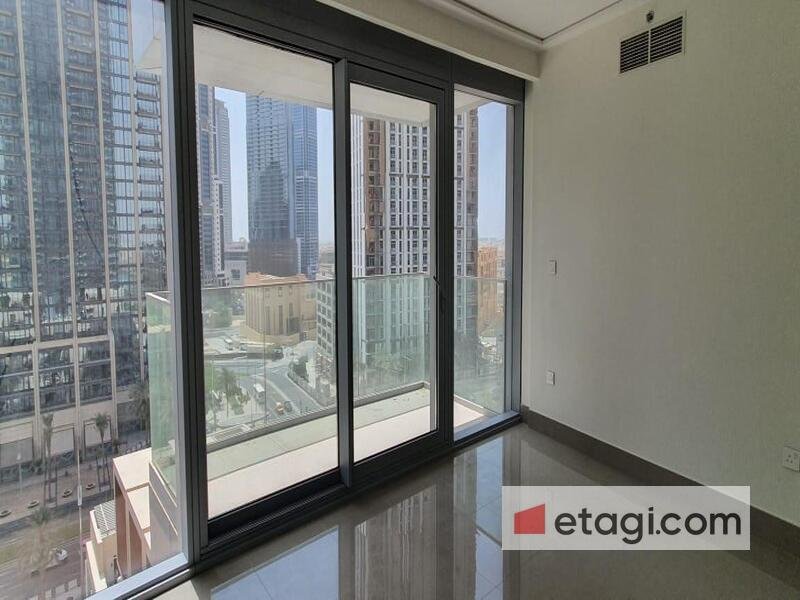 Apartment in Burj Khalifa Lake, Downtown Dubai, Dubai 3 - 15569108