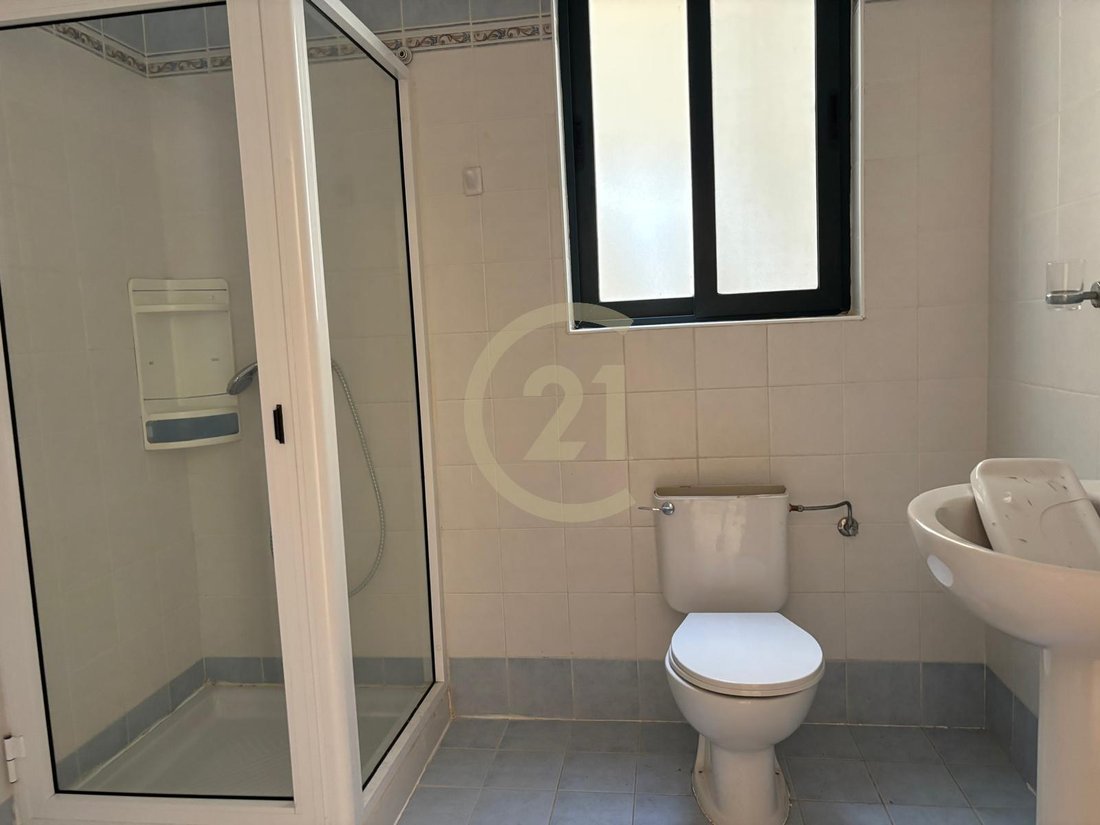 House in Gharb, Malta 4 - 15572377