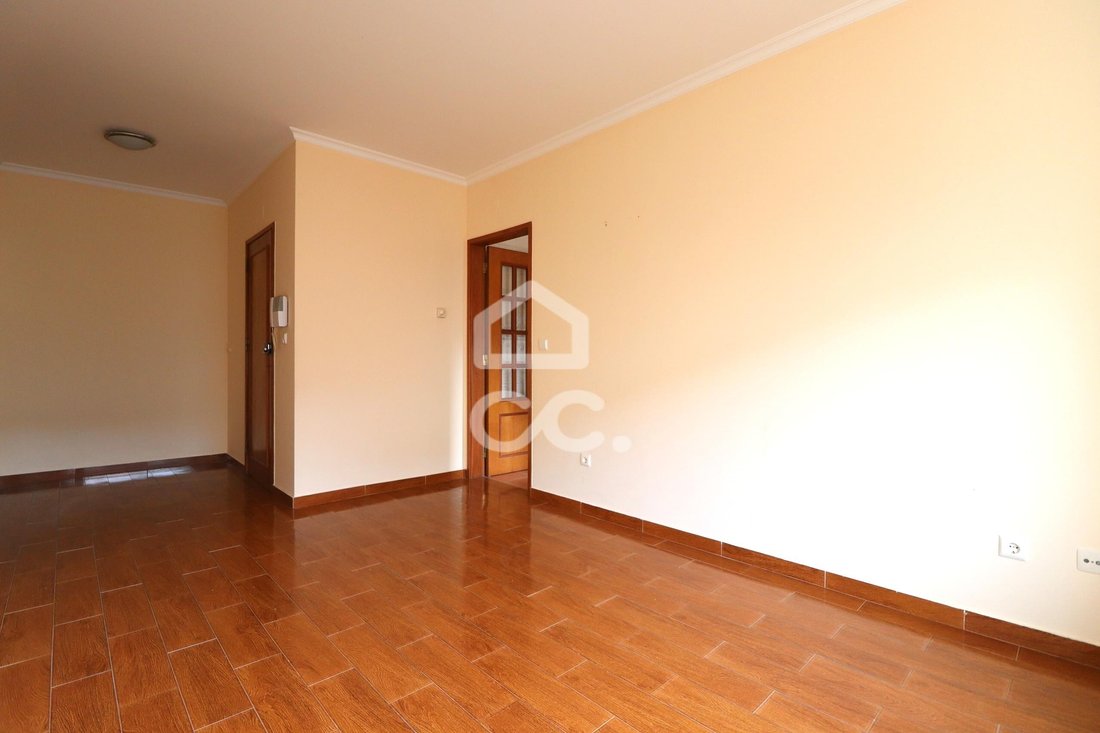 House in Avelar, Leiria District, Portugal 5 - 15576744