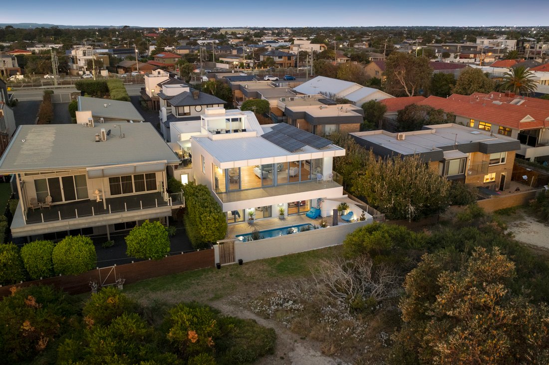 House in Bonbeach, Victoria, Australia 1 - 15565980