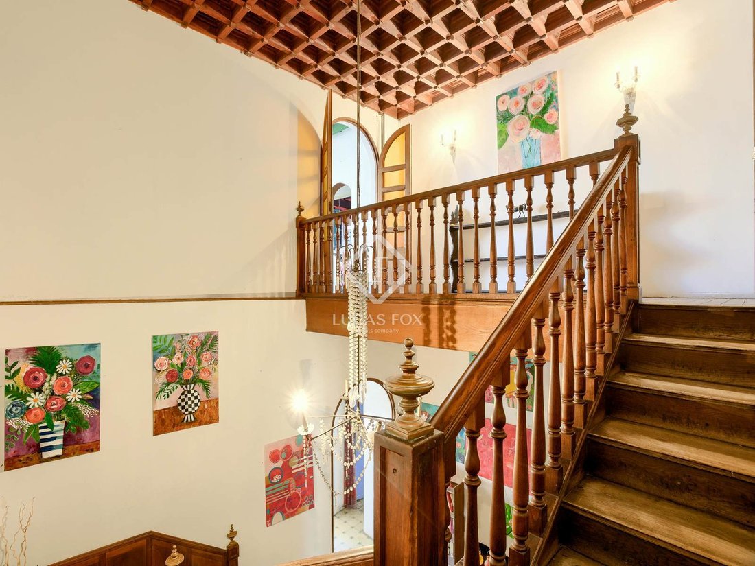 Palma Apartment In Palma, Balearic Islands, Spain For Sale (15574998)
