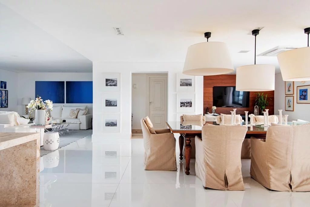 Apartment in Canela, State of Bahia, Brazil 5 - 15564093