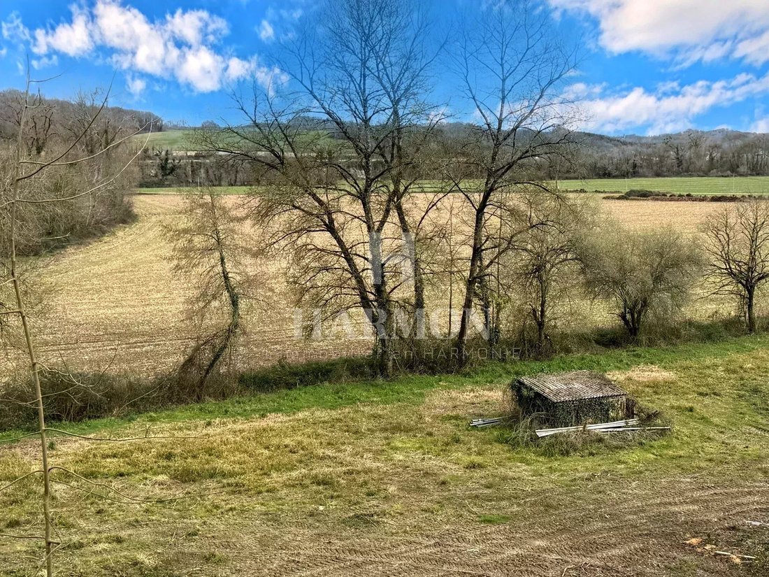 Estate in France 3 - 15313755
