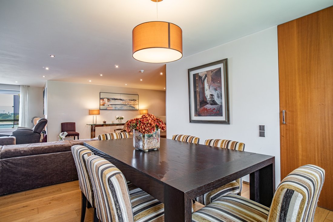 Apartment in Cedofeita, Santo Ildefonso, Se, Miragaia, Sao Nicolau e Vitoria, Porto District, Portugal 3 - 15539171