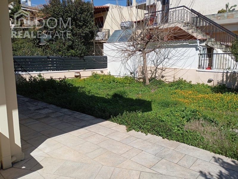 House in Kifisia, Attica, Greece 4 - 15574779