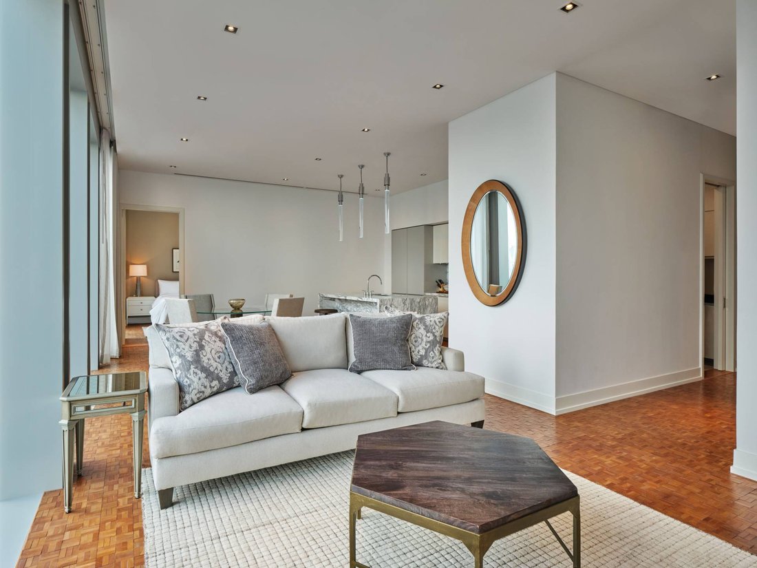 Condo in Bangkok, Krung Thep Maha Nakhon, Thailand 5 - 15568990