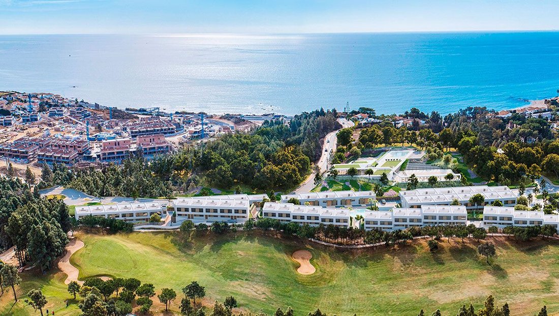 Villa in Elviria-Cabopino, Marbella, Spain 5 - 15572375