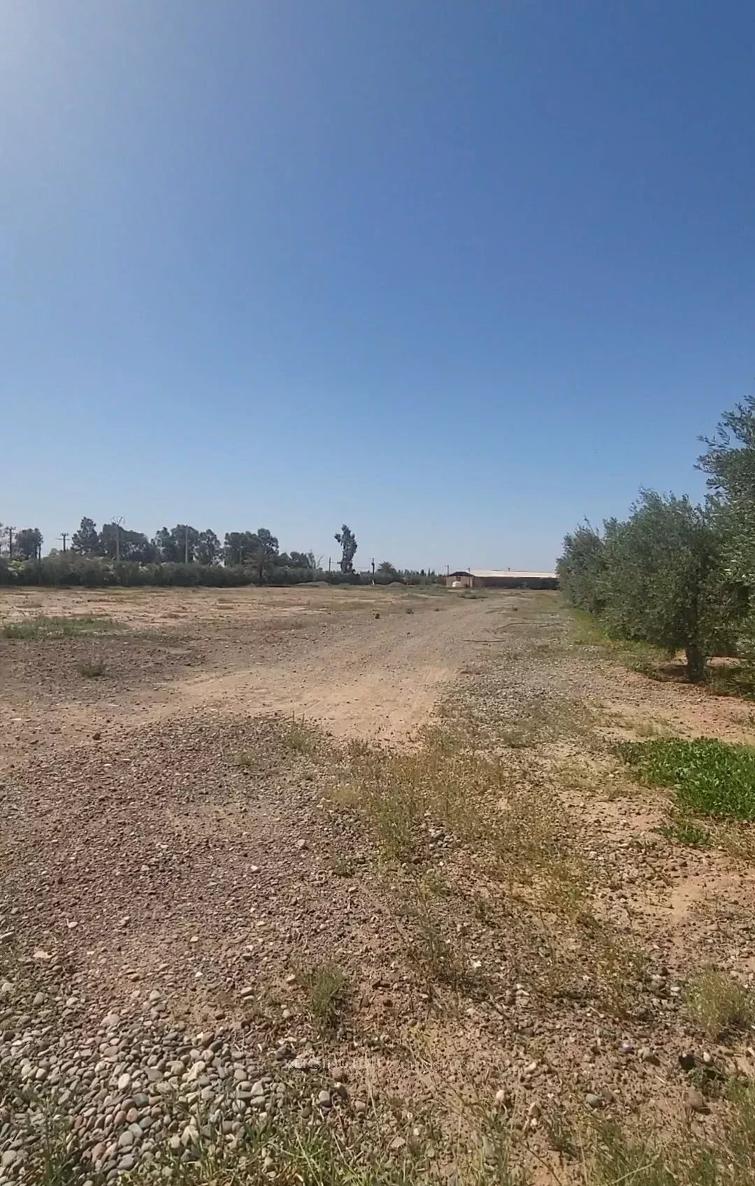 Land in Medina, Marrakesh-Safi, Morocco 2 - 15276781