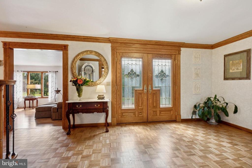 House in Colts Neck, New Jersey, United States 4 - 15571752