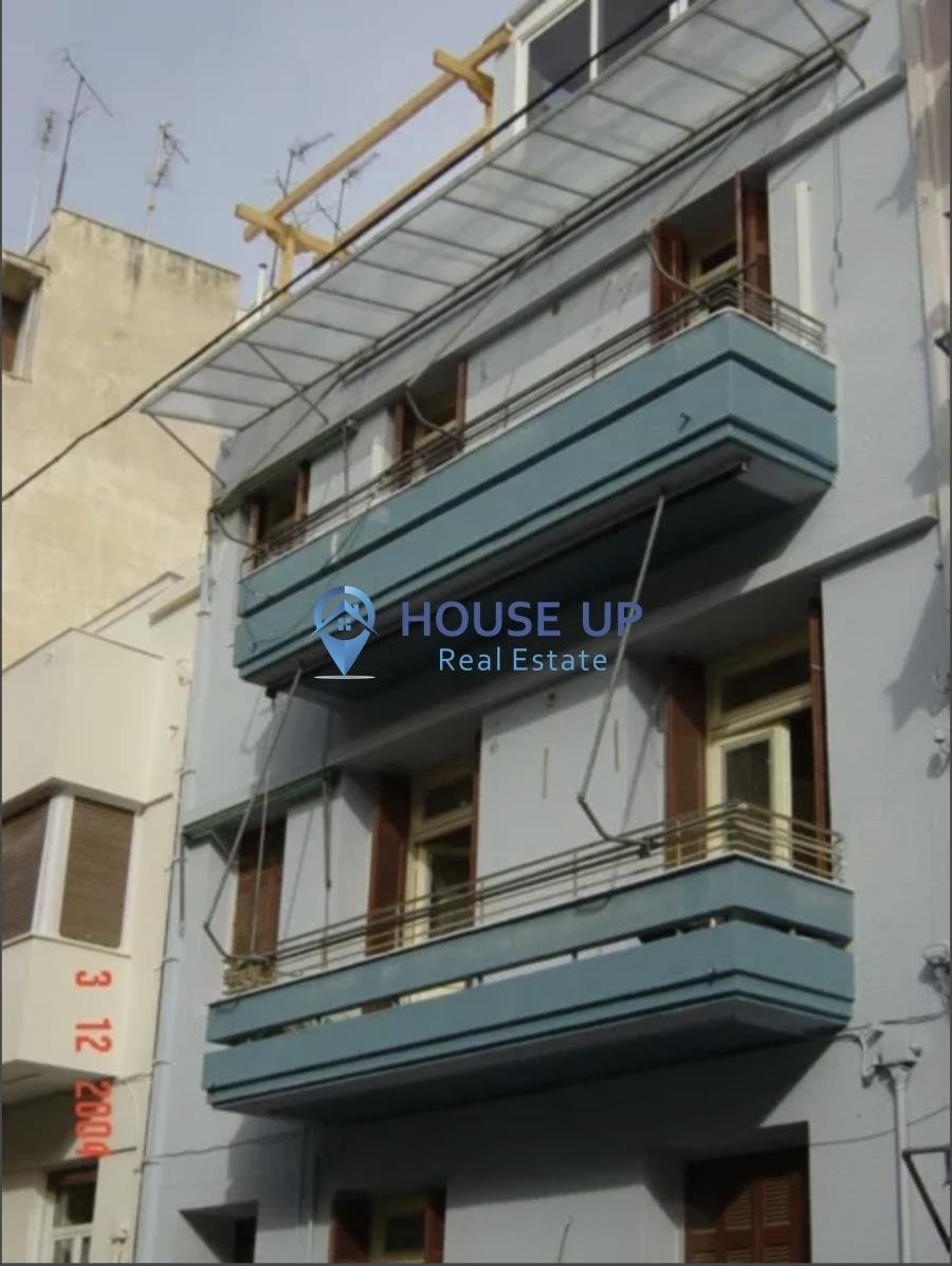 6th District of Athens, Athens, Greece 1 - 15574062