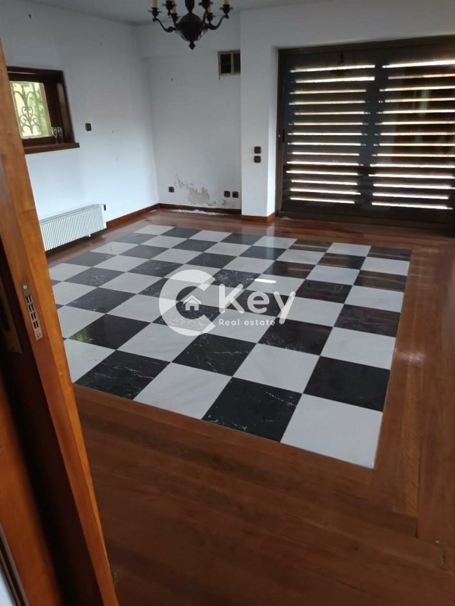 Apartment in Penteli, Attica, Greece 4 - 15563736