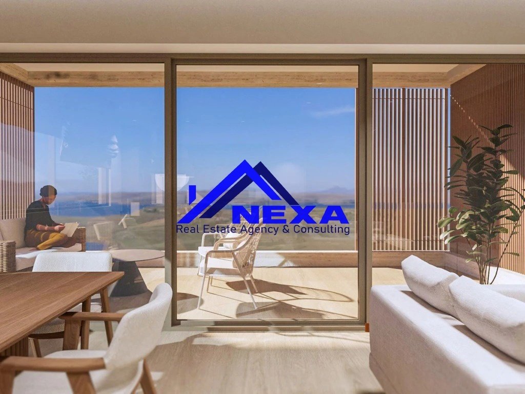 Apartment in South Athens, Attica, Greece 3 - 14072961