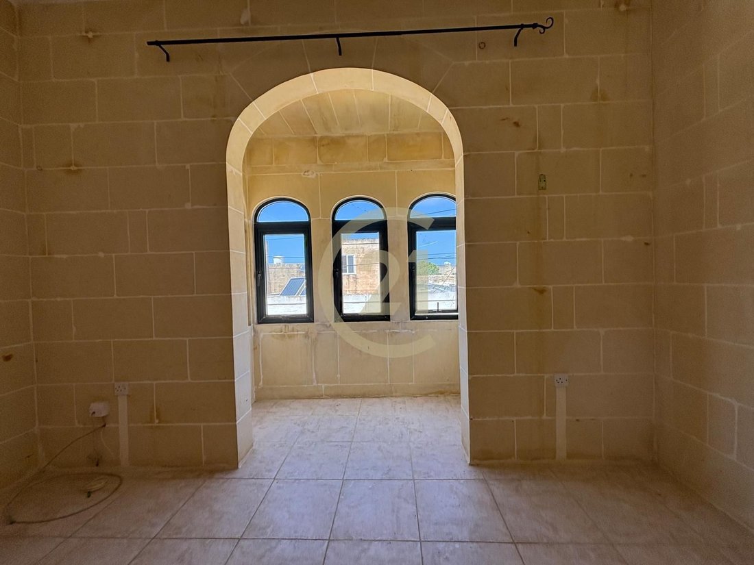 House in Gharb, Malta 2 - 15572377