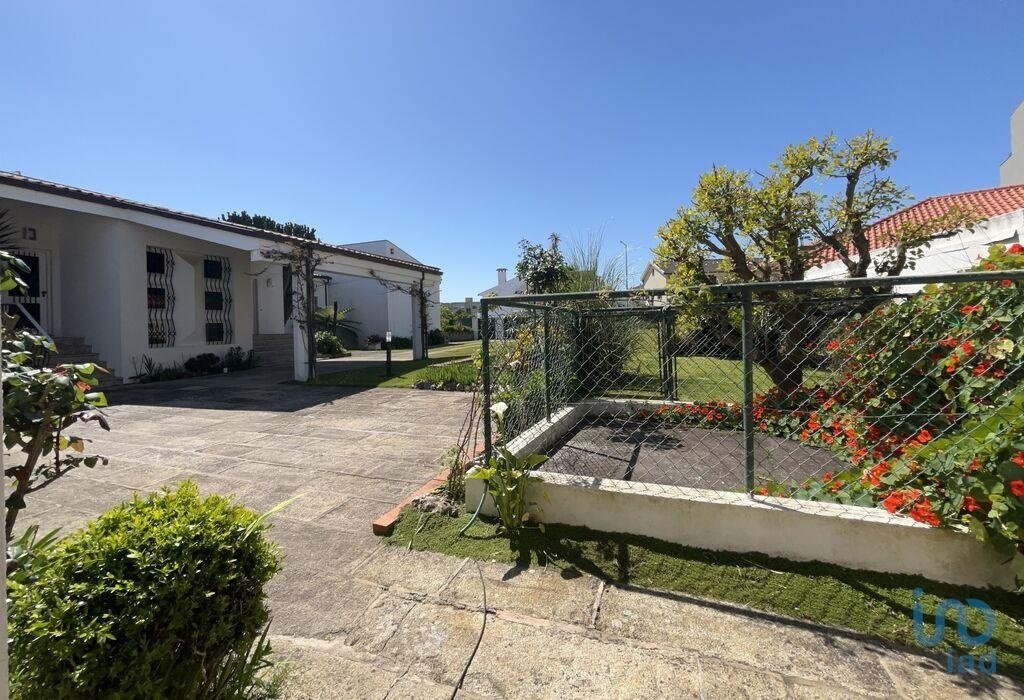 Townhouse in Esposende, Marinhas e Gandra, Braga, Portugal 4 - 15577896