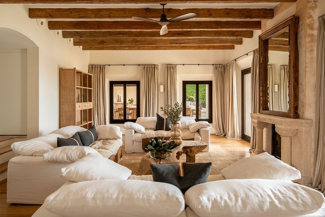 Casa a Isole Baleari, Spagna 5 - 15563450